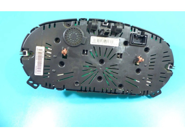 Панель приборов 34110-57L12, IMPRK1206342   Suzuki Kizashi       