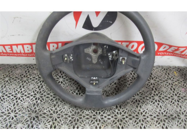 Volant Fiat Stilo 2006   