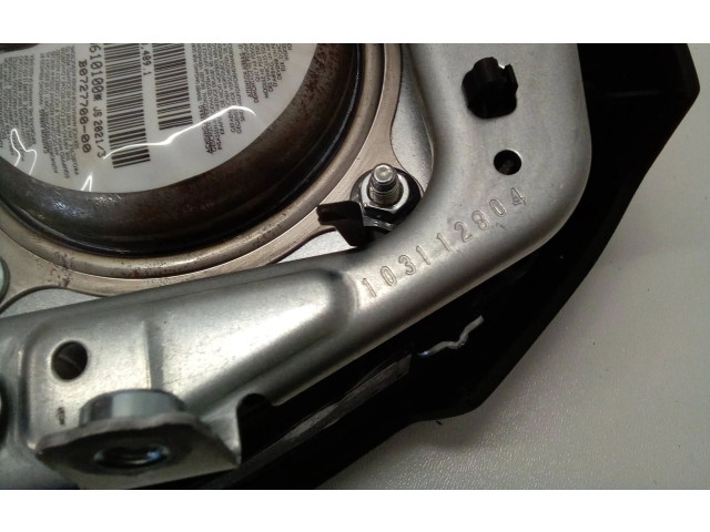 Volant Maserati Levante 2021 6700897750, 06700805010  