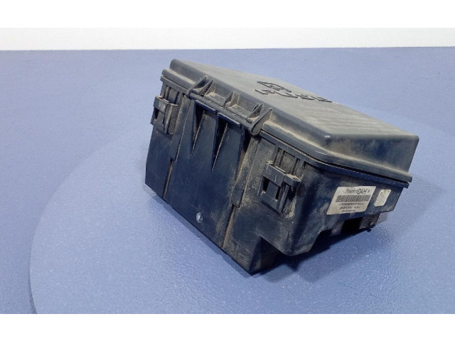   Pojistková skříňka 05082790AH, 05082790AH   Chrysler Pacifica 2005