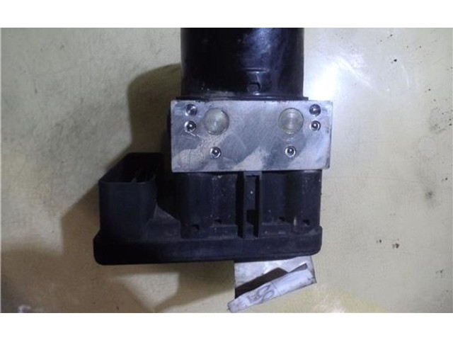 Jednotka ABS 1J0614517J, 10020600694   Seat Toledo I (1L) 2003