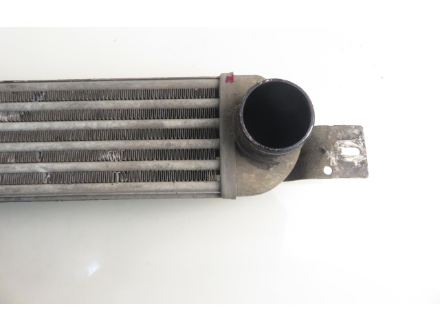 Интеркулер  52401015, 52401015   Opel Meriva A 