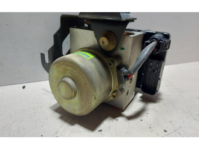Jednotka ABS 9759A409800101   Honda HR-V 1999