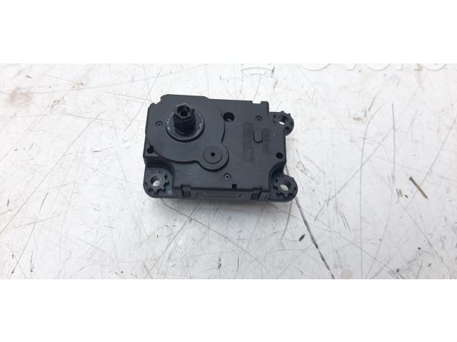 Вентилятор печки    36001A231216   Nissan Micra C+C