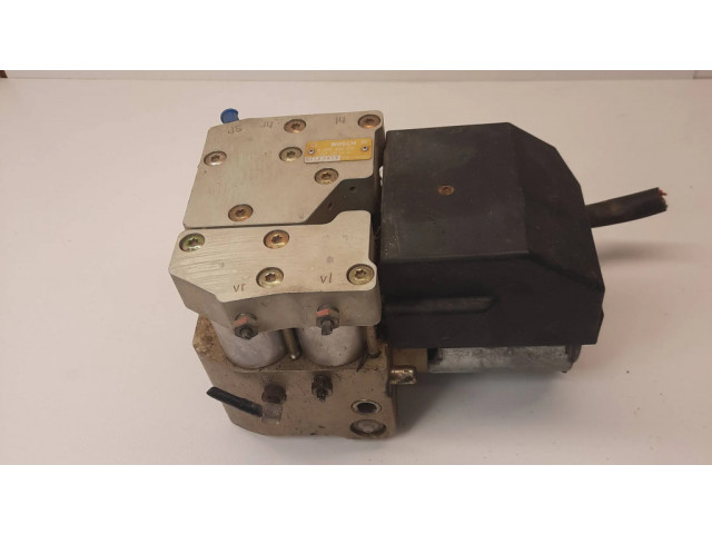 Jednotka ABS 0024314412, 27120977   Mercede-Benz S W140 1995