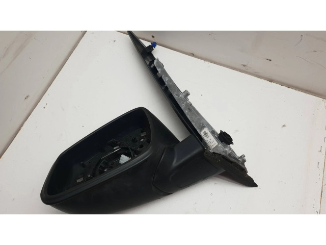 Zpětné zrcátko  levé BMW 2 F46 2020  233656065  