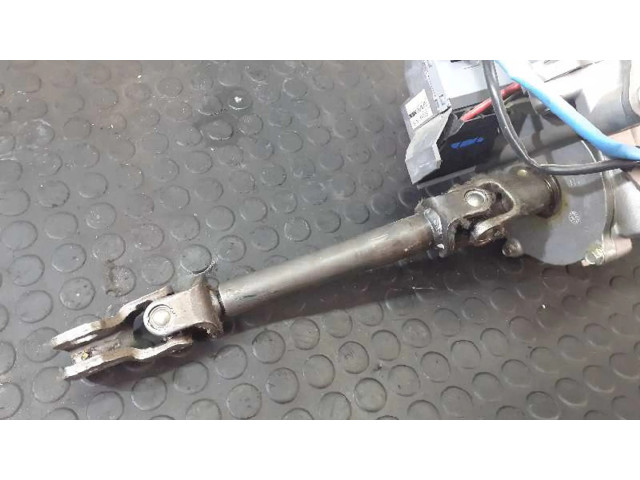 Руль Nissan Qashqai  2006-2010 года 48810JD900, 306Z04137      