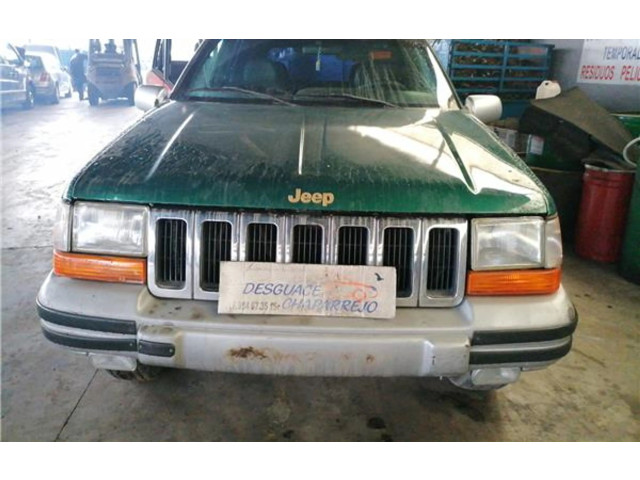Панель приборов 56042795, 56042795   Jeep Grand Cherokee       