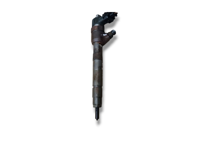 Vstřikovač 0445110288, 16450-R06-E01   Honda Civic    N22A2 