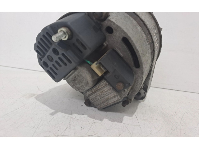 Генератор 63320001, MAGNETIMARELLI   Fiat Uno      