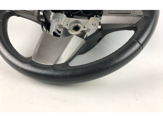 Volant Subaru Outback 2010 GS12003720, GS120-03720  