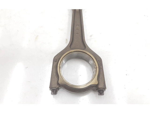 Ojnice  7589536, 11247589536    BMW 3 E92 E93  