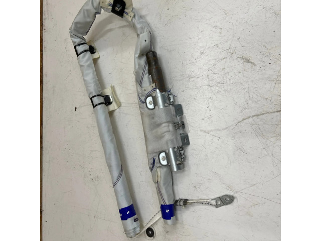 Боковая подушка безопасности EB3B21042D95AD, 46900322626200   Ford Ranger