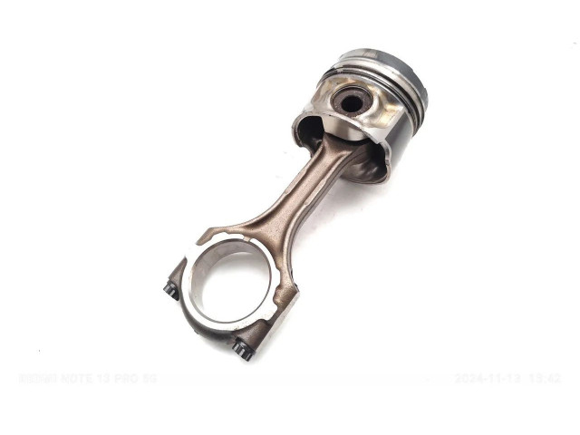  Поршень с шатуном 2AD-FHV 2AD-FHV  Lexus IS 220D-250-350  