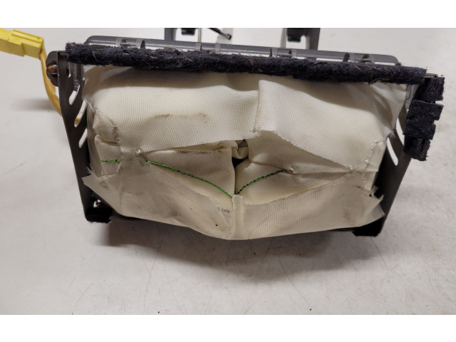 Подушка безопасности пассажира MN173206   Mitsubishi Grandis