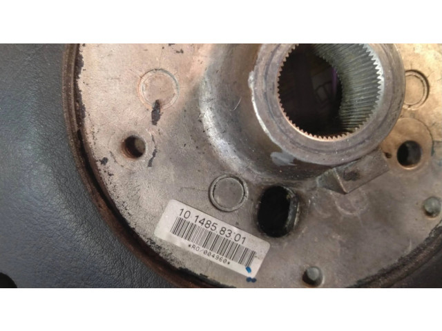 Volant BMW M5 1998 1014858301  