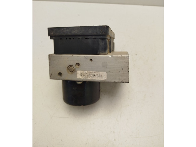 Jednotka ABS 8619968, 5WK84000   Volvo XC70 2001