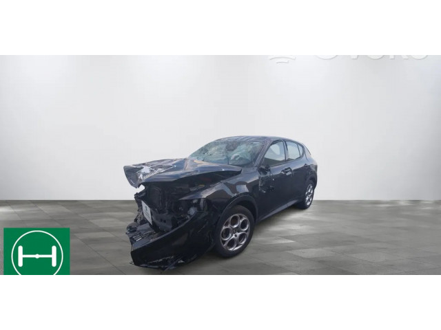 Дисплей    50574064, 00505740640   Alfa Romeo Tonale