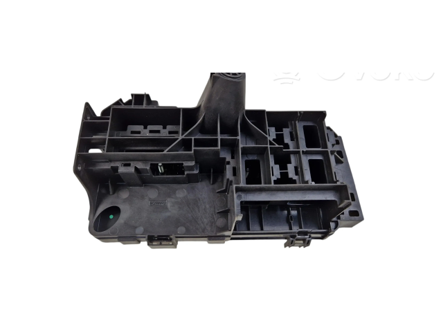 Блок предохранителей L1MT14D068, L1MT14D068ZG   Ford Explorer VI    