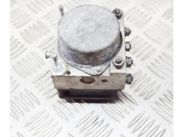 Jednotka ABS 47660BC60A, 0265231841   Nissan Micra 2003