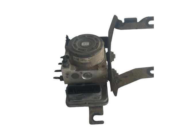 Jednotka ABS 476608804R   Dacia Lodgy 2012