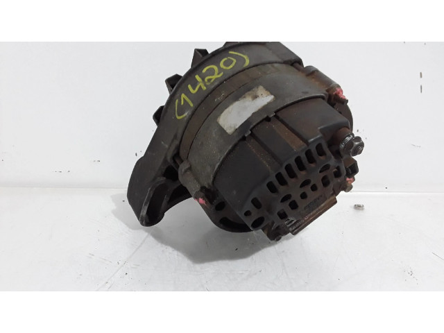 Генератор R202303157   Fiat Uno 1.1     