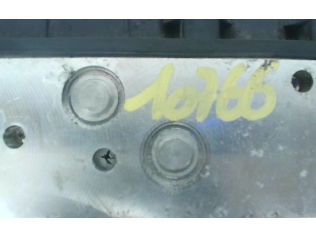 Jednotka ABS 4541C5, 4541C5   Peugeot 807 2005