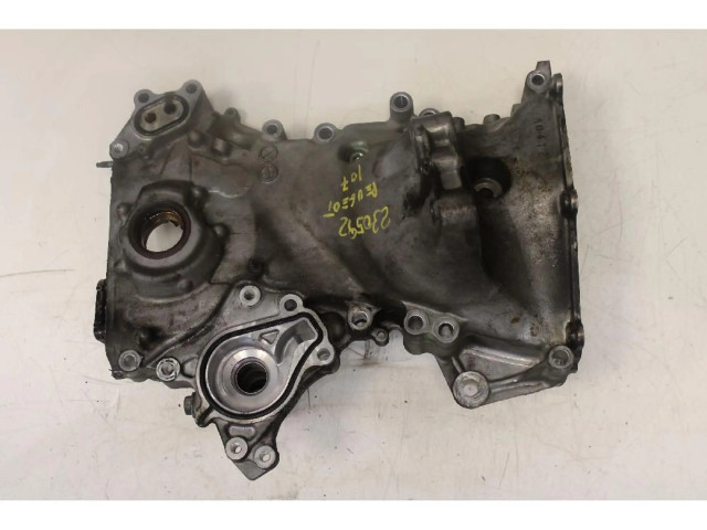 Čerpadlo oleje    Peugeot 107 1.0  1KR