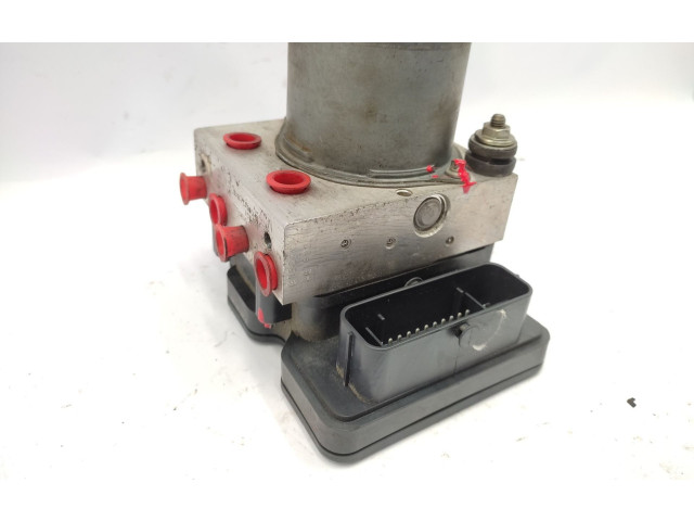 Jednotka ABS 161266780, 2265106516   Citroen Jumper 2016