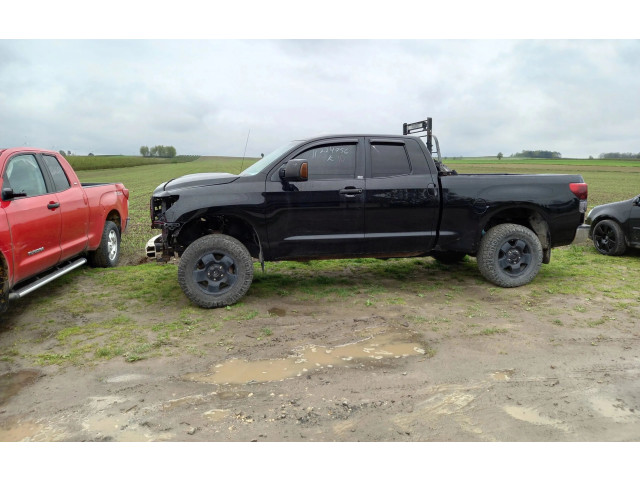 Блок управления ABS 89541-0C491   Toyota Tundra II