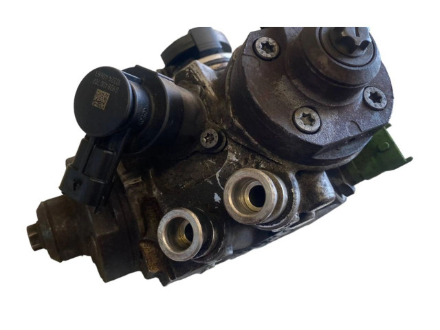 Vstřikovací čerpadlo 31272896, 0445010618   Volvo S40     