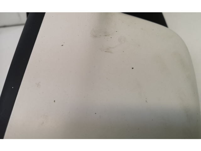 Zpětné zrcátko  levé Volkswagen Transporter - Caravelle T5 2004  56501100, 56502700  