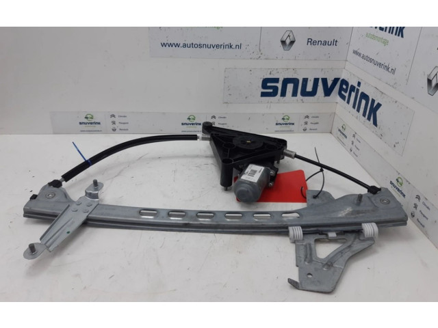 Přístrojová deska  Citroen C1 2018 B000848480, 698200H031  