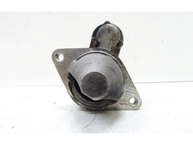 Масляный насос  F14D3 25187957, 020440  Daewoo Kalos 