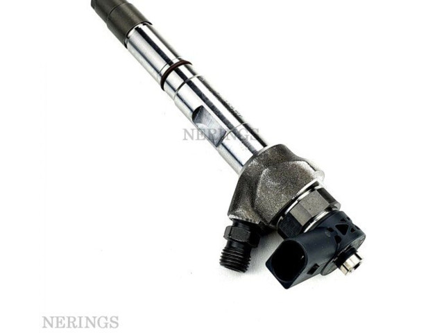 Vstřikovač 0445110642, 0445110641   Audi A5     