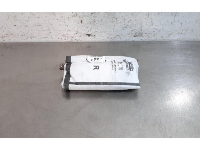 Подушка безопасности в сиденье 985L06118R   Renault Espace VI