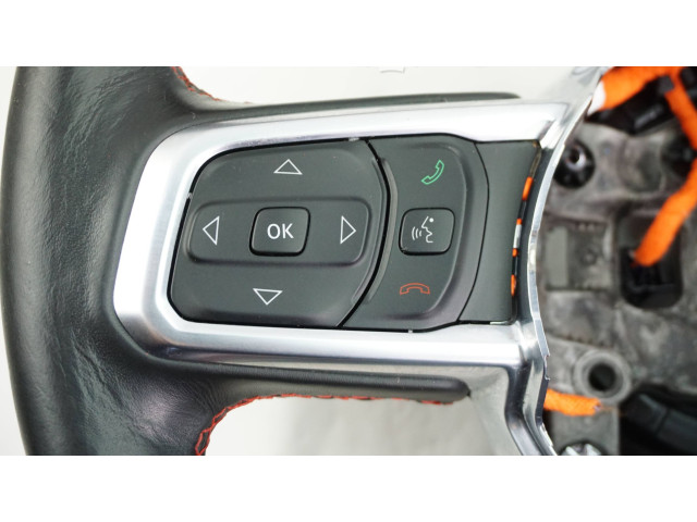 Volant Jeep Wrangler 2020 6KC571R3AB  