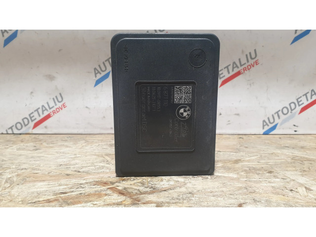 Jednotka ABS 6871110, 6871109   BMW 2 F22 F23 2015