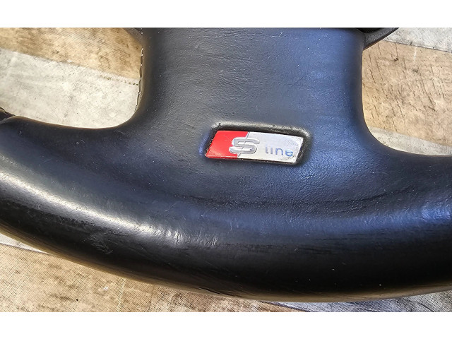 Volant Audi A5 8T 8F 2010 62279150A, 492008  