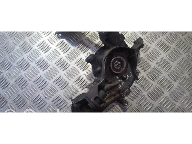 Масляный насос   mm1101673  Fiat Punto (176) 1.2