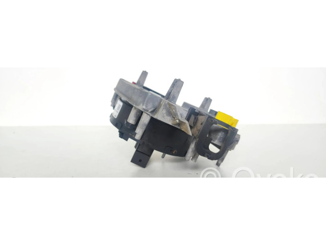 Подрулевой шлейф SRS 6911514, 04356710   BMW 7 E65 E66