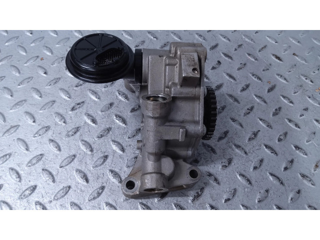 Čerpadlo oleje 2131007500   Hyundai Bayon 1.0  