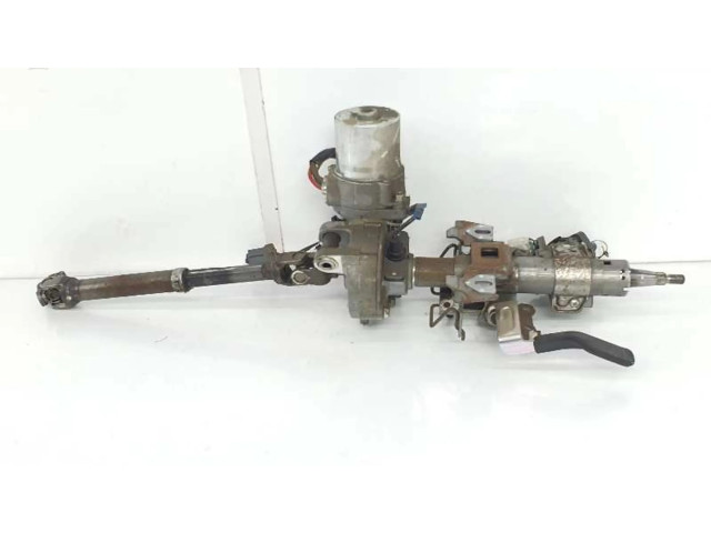 Руль Mitsubishi ASX   4405A090      