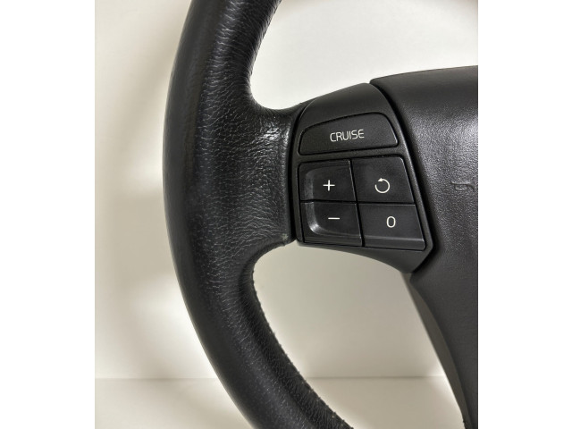 Volant Volvo S40 2005   