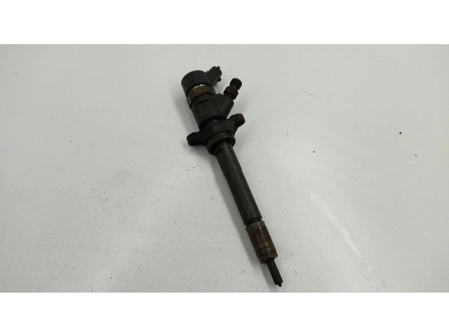 Форсунка 7810553131402    Citroen C5 для дизельного двигателя  1.6