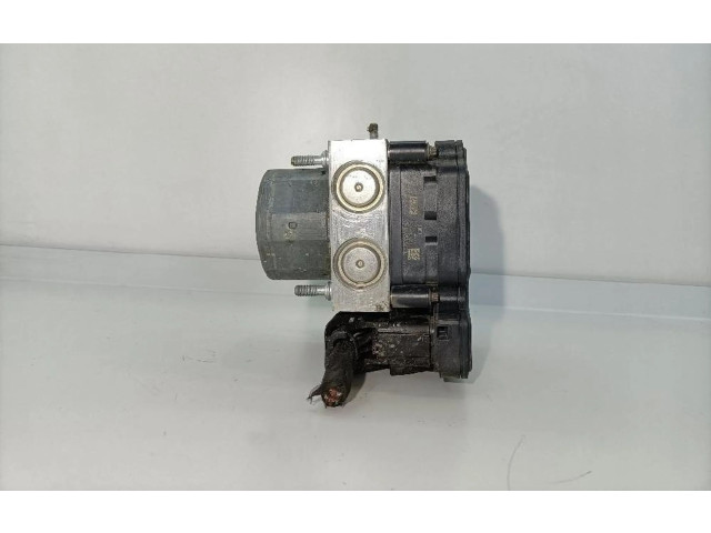 Jednotka ABS 476606848R   Dacia Duster 2010