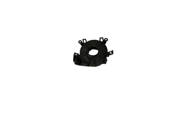 Подрулевой шлейф SRS 416541   BMW 3 G20 G21