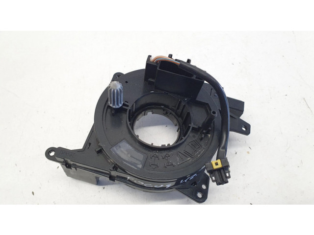 Подрулевой шлейф SRS ZWAC30088C, nr9554   Ford Focus