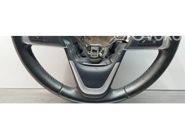 Volant BMW X1 E84 2015 32306860357  