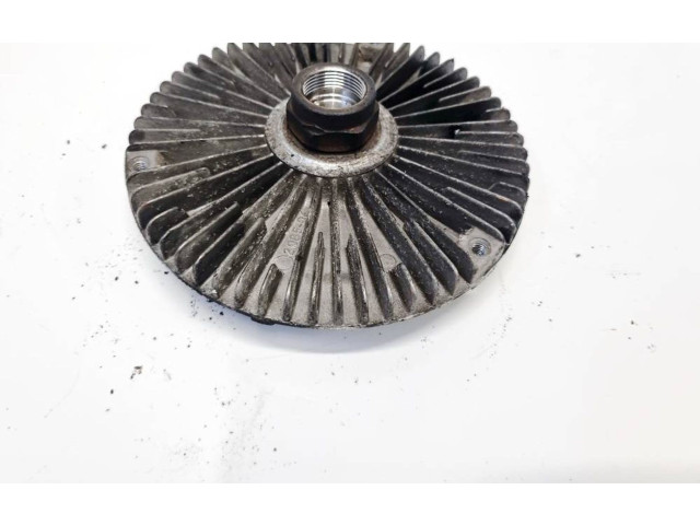 Термомуфта 059121350H    Audi A4 S4 B7 8E 8H 2005 - 2008 года